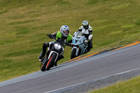 PJ-Motorsport-2019;anglesey-no-limits-trackday;anglesey-photographs;anglesey-trackday-photographs;enduro-digital-images;event-digital-images;eventdigitalimages;no-limits-trackdays;peter-wileman-photography;racing-digital-images;trac-mon;trackday-digital-images;trackday-photos;ty-croes